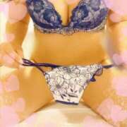 ヒメ日記 2025/10/13 16:48 投稿 ゆきな Ange(長崎)