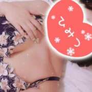 ヒメ日記 2025/10/14 23:12 投稿 ゆきな Ange(長崎)