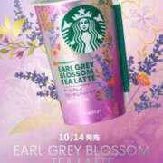 ヒメ日記 2025/10/15 19:42 投稿 ゆきな Ange(長崎)