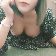 ヒメ日記 2025/10/18 22:03 投稿 ゆきな Ange(長崎)