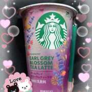 ヒメ日記 2025/10/25 22:18 投稿 ゆきな Ange(長崎)