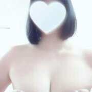 ヒメ日記 2025/10/25 23:03 投稿 ゆきな Ange(長崎)