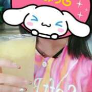 ヒメ日記 2025/10/30 22:48 投稿 ゆきな Ange(長崎)