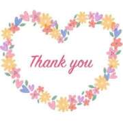 ヒメ日記 2025/11/01 17:18 投稿 ゆきな Ange(長崎)