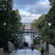 ヒメ日記 2026/01/01 17:33 投稿 ゆきな Ange(長崎)