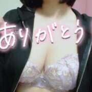 ヒメ日記 2026/02/06 20:18 投稿 ゆきな Ange(長崎)