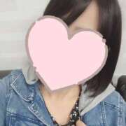 ヒメ日記 2026/02/09 16:33 投稿 ゆきな Ange(長崎)