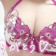 ヒメ日記 2026/02/09 17:48 投稿 ゆきな Ange(長崎)