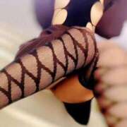 ヒメ日記 2026/02/12 13:48 投稿 ゆきな Ange(長崎)