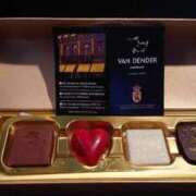 ヒメ日記 2026/02/13 18:03 投稿 ゆきな Ange(長崎)