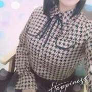 ゆきな 2月最後の♪̊̈♪̆̈ Ange(長崎)