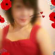 ヒメ日記 2025/01/09 11:52 投稿 理沙 セクシーキャット 神田店