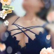 ヒメ日記 2025/01/18 06:38 投稿 理沙 セクシーキャット 神田店