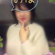 ヒメ日記 2025/01/30 06:39 投稿 理沙 セクシーキャット 神田店