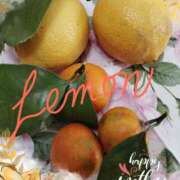 ヒメ日記 2025/03/06 06:38 投稿 理沙 セクシーキャット 神田店