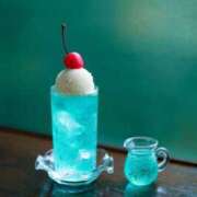 ヒメ日記 2025/03/15 06:27 投稿 理沙 セクシーキャット 神田店