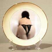 ヒメ日記 2025/04/12 06:31 投稿 理沙 セクシーキャット 神田店