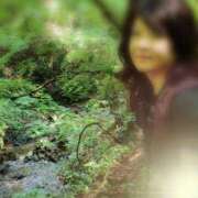 ヒメ日記 2025/05/15 06:42 投稿 理沙 セクシーキャット 神田店