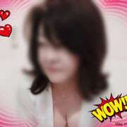 ヒメ日記 2025/05/24 07:04 投稿 理沙 セクシーキャット 神田店