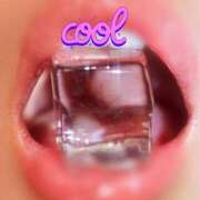 ヒメ日記 2025/06/19 06:26 投稿 理沙 セクシーキャット 神田店