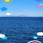 ヒメ日記 2025/07/03 06:39 投稿 理沙 セクシーキャット 神田店