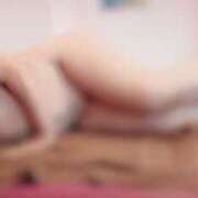 ヒメ日記 2025/07/19 06:42 投稿 理沙 セクシーキャット 神田店