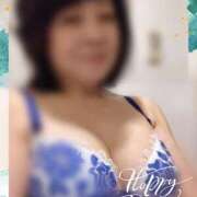 ヒメ日記 2025/07/24 06:18 投稿 理沙 セクシーキャット 神田店