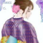 ヒメ日記 2025/07/31 06:15 投稿 理沙 セクシーキャット 神田店