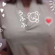 ヒメ日記 2025/08/09 06:30 投稿 理沙 セクシーキャット 神田店