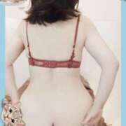 ヒメ日記 2025/08/16 06:38 投稿 理沙 セクシーキャット 神田店