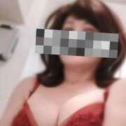 ヒメ日記 2025/08/28 06:24 投稿 理沙 セクシーキャット 神田店