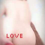 ヒメ日記 2025/08/30 06:37 投稿 理沙 セクシーキャット 神田店