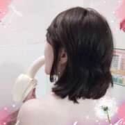 ヒメ日記 2025/09/06 06:33 投稿 理沙 セクシーキャット 神田店