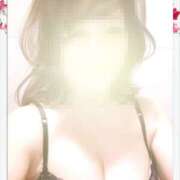 ヒメ日記 2025/09/20 06:42 投稿 理沙 セクシーキャット 神田店