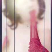 ヒメ日記 2025/09/27 06:38 投稿 理沙 セクシーキャット 神田店