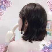 ヒメ日記 2025/10/11 06:41 投稿 理沙 セクシーキャット 神田店