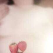 ヒメ日記 2025/10/23 06:50 投稿 理沙 セクシーキャット 神田店