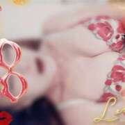 ヒメ日記 2025/11/01 06:34 投稿 理沙 セクシーキャット 神田店