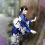 理沙 こんばんは💕 セクシーキャット 神田店