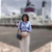 ヒメ日記 2025/12/20 06:37 投稿 理沙 セクシーキャット 神田店