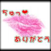 ヒメ日記 2026/01/10 06:29 投稿 理沙 セクシーキャット 神田店