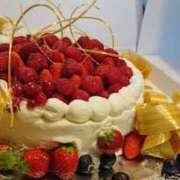 ヒメ日記 2026/02/14 11:05 投稿 理沙 セクシーキャット 神田店