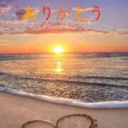 ヒメ日記 2026/03/14 06:42 投稿 理沙 セクシーキャット 神田店