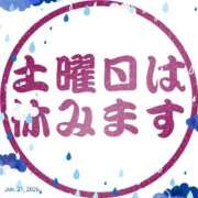 ヒメ日記 2026/06/27 06:34 投稿 理沙 セクシーキャット 神田店
