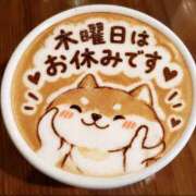 ヒメ日記 2026/10/22 09:50 投稿 理沙 セクシーキャット 神田店