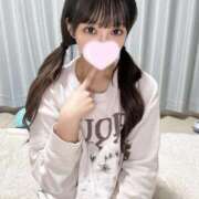 ヒメ日記 2024/12/15 10:38 投稿 もか ピュアコス学園