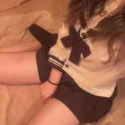 ヒメ日記 2025/02/07 12:47 投稿 もか ピュアコス学園