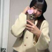 ヒメ日記 2025/02/23 14:06 投稿 もか ピュアコス学園