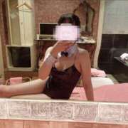 ヒメ日記 2025/03/16 14:10 投稿 もか ピュアコス学園