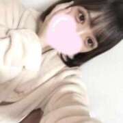 ヒメ日記 2025/03/29 00:20 投稿 もか ピュアコス学園